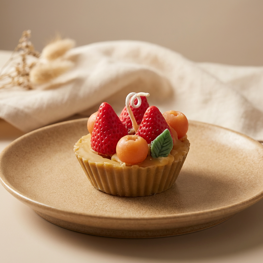 Test Product, do not buy